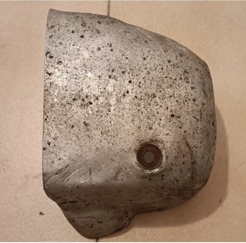 Vespa faro basso bacchetta - vespa,