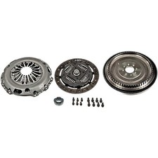 KIT CONVERSIONE VOLANO