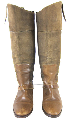 Stivali equitazione alti - equitazione,