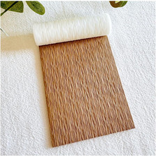 Rullo per texture in argilla
