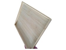 IKEA OSTBIT Vassoio da