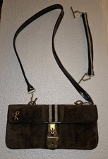 Roberta camerino vtg - di,