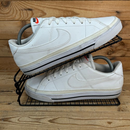 Scarpe ginnastica nike da - scarpe,