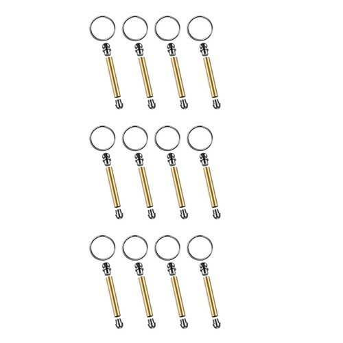 Kit per tornitura - tornitura, del