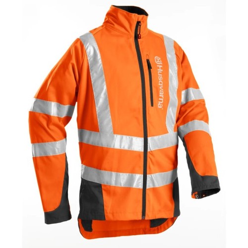 Husqvarna viz giacca - husqvarna,