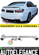 💫Conversione Duplex
