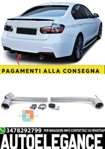 Conversione duplex - 💫conversione,