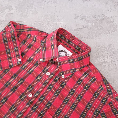 Camicia brutus trim - camicia, fit