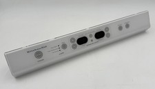 Kitchenaid Display controllo