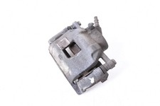 Citroen C4 Cactus Pinza Freno Anteriore Destra 1608691080