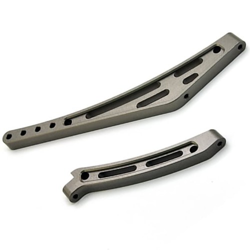 Hobao hyper cage - hobao, ss