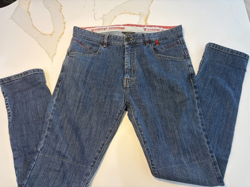Jeans skinny uomo - , dainese