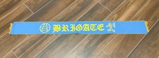 SCIARPA CALCIO BUFANDA SCHAL