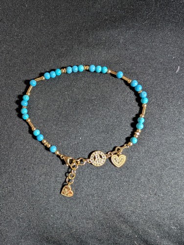 Bracciale brosway chakra - bracciale,