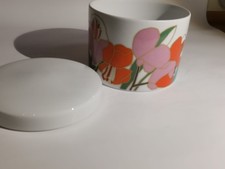 Vaso rosenthal vintage - vaso,