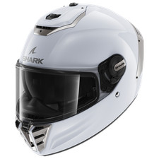 Casco Integrale Shark SPARTAN
