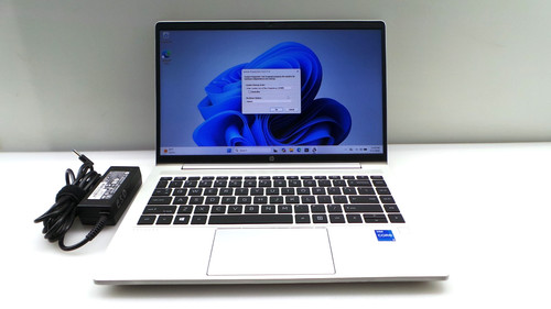 Probook 440 14 - probook, |
