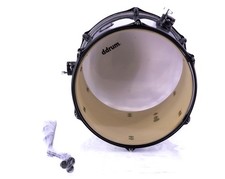 Ddrum 14x14 tom da - tom,
