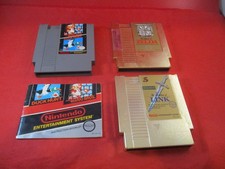 Super Mario Bros/Duck Hunt