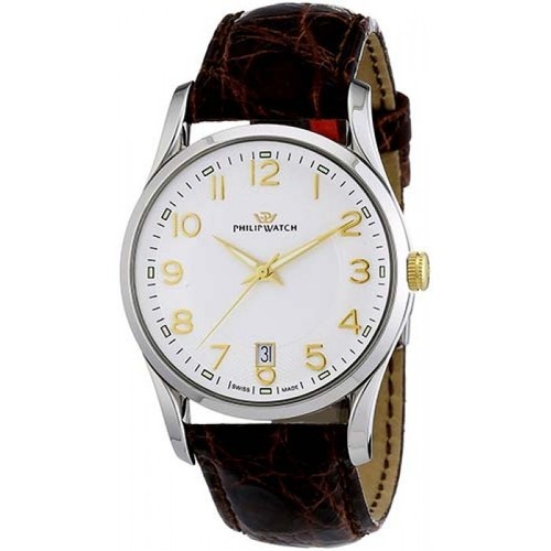 Philip watch sunray - watch,