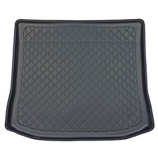 Vasca baule per Ford Edge