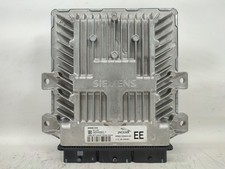 6R8Q12A650EE CENTRALINA MOTORE