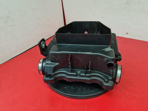 Bmw 1200 corpo - 1200, farfallato
