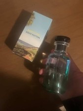 LV Pacific Chill Colonia per