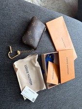 Authentic Louis Vuitton