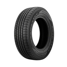 Assurance All-Season Radial -