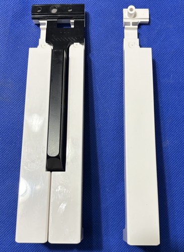 Yamaha ghl88 set - ghl88, di