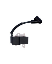 HUSQVARNA Bobina Elettronica