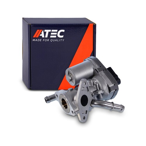 Valvola egr atec - egr,