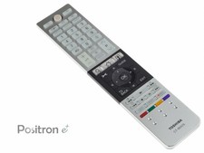 Originale Toshiba CT-90429