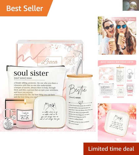 Set regalo completo migliore