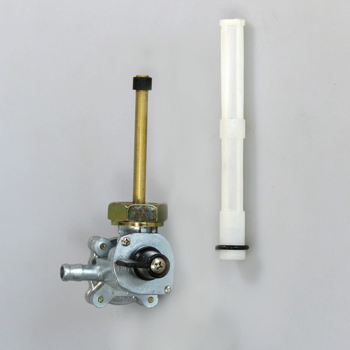 Rubinetto carburante - , di