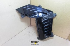 266002703R FANALE LUCE DIURNA