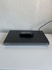 Lettore DVD Samsung DVD-D530