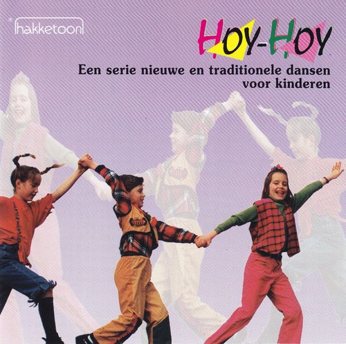 Hoy een serie - -,