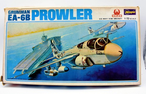 Modellini aerei militari - , model