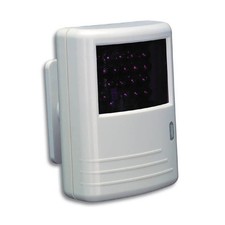 Illuminatore infrarosso CIA