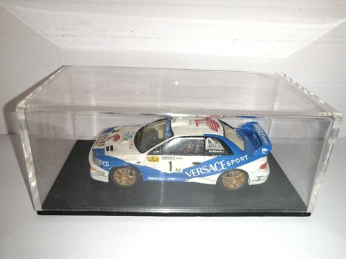Subaru impreza rally 1 - impreza,
