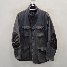 Giacca cappotto Barbour Ogston