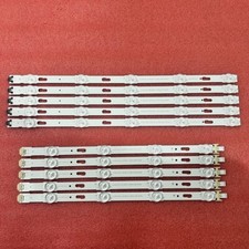 LED Backlight Strip For