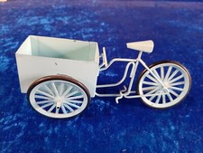 *M2 Bicicletta vintage in