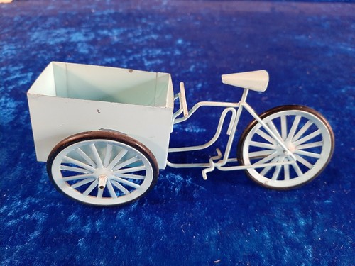 Bicicletta vintage in - *m2,