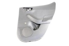 H1BB-A27406-DD1GKE PANNELLO INTERNO PORTA POSTERIORE DESTRA FORD FIESTA 1.1 B 63