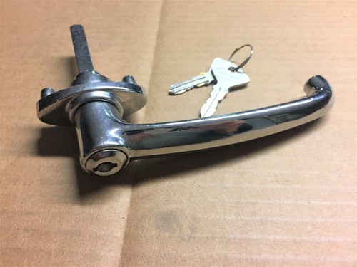 Innocenti mini minor 850 - minor,