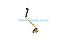 6017B0144701 GENUINE TOSHIBA
