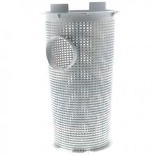 CESTELLO PREFILTRO POMPA ESPA